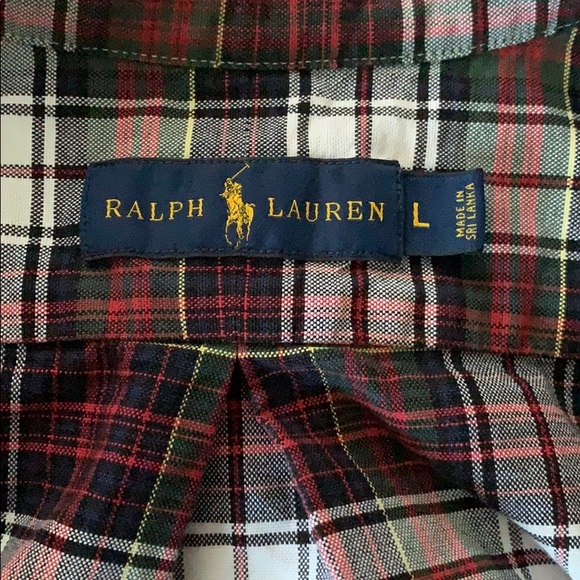 SOLD🚫🚫 - Picture 3 of 3